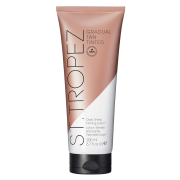 St. Tropez Gradual Tan Tinted Everyday Body Lotion 200ml