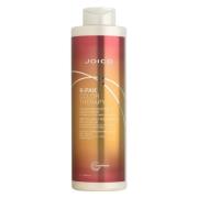 Joico K-PAK Color Therapy Conditioner 1000ml