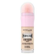 Maybelline New York Instant Perfector 4-In-1 Glow Makeup 00 Fair