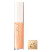 Lancôme Teint Idole Ultra Wear Care & Glow Serum Concealer 13 ml