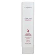 L'ANZA Healing Colorcare Color-Preserving Conditioner 250 ml