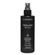 L'ANZA Healing Smooth Thermal Defense Spray 200 ml