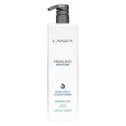 L'ANZA Healing Moisture Kukui Nut Conditioner 1000ml