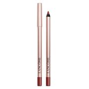 Lancôme Lip Idôle Lip Shaper Creamy Matte Lip Liner 1,2 g – 60 Mi