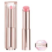 Lancôme Lip Idôle Squalane-12 Butterglow Glowy Color Balm 3 g - 1