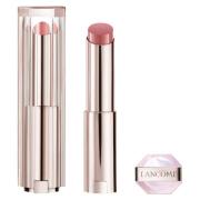 Lancôme Lip Idôle Squalane-12 Butterglow Glowy Color Balm 3 g - 2