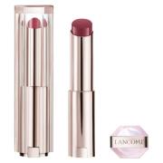 Lancôme Lip Idôle Squalane-12 Butterglow Glowy Color Balm 3 g - 3