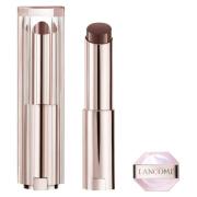 Lancôme Lip Idôle Squalane-12 Butterglow Glowy Color Balm 3 g - 6