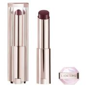 Lancôme Lip Idôle Squalane-12 Butterglow Glowy Color Balm 3 g - 6