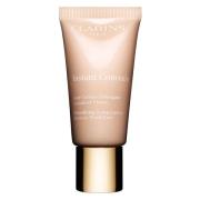 Clarins Instant Concealer 15 ml – 02.5 Medium