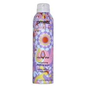 Amika Rising Star Volumizing Finishing Spray 185 ml