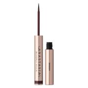 Anastasia Beverly Hills Liquid Liner 2,4 ml – Aubergine