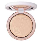 Anastasia Beverly Hills Glow Seeker Highlighter 11 g – Ethereal