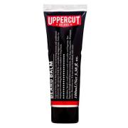 Uppercut Deluxe Beard Balm 100 ml