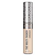 Rimmel London The Multi-Tasker Concealer 10 ml - 010 Porcelain