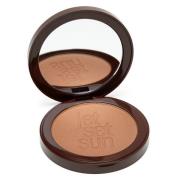 Jet Set Sun Bronzing Powder 8,5 g