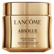 Lancôme Absolue Soft Cream 60 ml