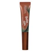 Physicians Formula Butter Glow Contour Wand 12 ml – Medium/Deep