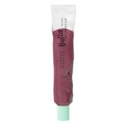 Physicians Formula Butter Lip Tinted Conditioner 2,4 ml – Brazili