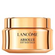 Lancôme Absolue Soft Body Balm 200 ml