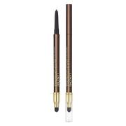 Lancôme Le Stylo Waterproof Liner 0,25 g – 04 Bronze Riche