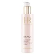 Helena Rubinstein Pure Ritual Care-in-Lotion 200 ml