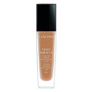 Lancôme Teint Miracle Foundation - #10 Praline