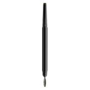 NYX Professional Makeup Precision Brow Pencil Musta 0,13g