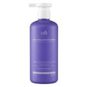 La'dor Anti Yellow Shampoo 300 ml