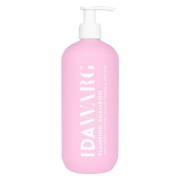 Ida Warg Beauty Plumping Shampoo 500ml