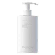 Maginista Shampoo Daily Reset Perfume Free 500 ml