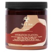 As I Am Hydration Elation Conditioner 227g