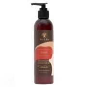 As I Am Detangling Conditioner 237 ml