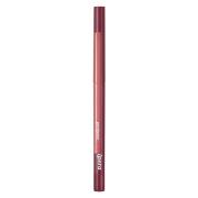 Peripera Ink Velvet Lip Liner 03 Soft Pink 0,3g