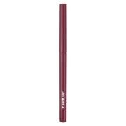 Peripera Ink Velvet Lip Liner 02 Wine Nude 0,3g