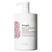 Briogeo Don't Despair, Repair!™ Super Moisture Conditioner 1000 m