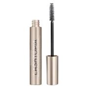 BareMinerals Lashtopia Mega Volume Mineral-Based Mascara Black 12