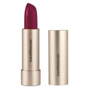 BareMinerals Mineralist Hydra-Smoothing Lipstick 3,6 g – Purpose