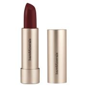 BareMinerals Mineralist Hydra-Smoothing Lipstick 3,6 g – Percepti