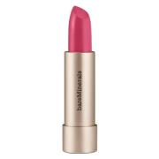 BareMinerals Mineralist Hydra-Smoothing Lipstick 3,6 g – Joy