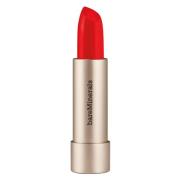 BareMinerals Mineralist Hydra-Smoothing Lipstick 3,6 g – Energy