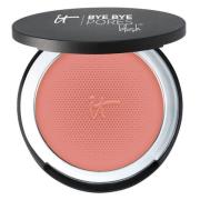 It Cosmetics Bye Bye Pores Blush 5,44 g - Naturally Pretty