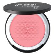 It Cosmetics Bye Bye Pores Blush 5,44 g - Je Ne Sais Quio