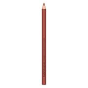 BareMinerals Mineralist Lasting Lip Liner 1,3 g – Striking Spice