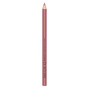 BareMinerals Mineralist Lasting Lip Liner 1,3 g – Blissful Blush