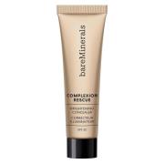 bareMinerals Complexion Rescue Brightening Concealer SPF 25 10 ml