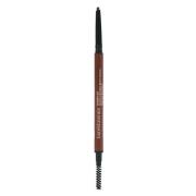 bareMinerals Mineralist Micro Brow Pencil Chesnut 0,08g