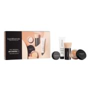 bareMinerals Get Started Kit – Medium Tan