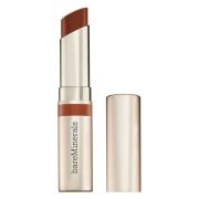 bareMinerals Dewy Lip Gloss-Balm 2,3 g – Grateful