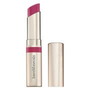 bareMinerals Dewy Lip Gloss-Balm 2,3 g – Soul